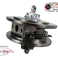 COREASSY PER HYUNDAI I30 1.6 CRDI 81/110