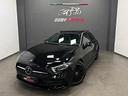 mercedes-benz-a-200-d-automatic-premium