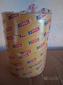 nastro biadesivo 