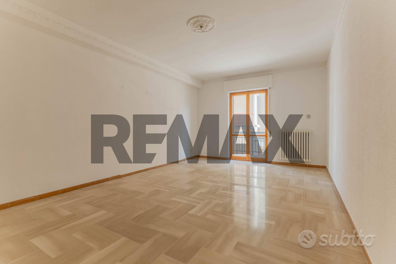 Apartment in BA - Vista 6