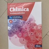 Codex e Chimica