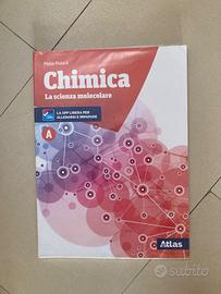 Codex e Chimica