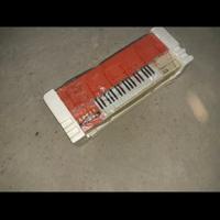 pianoforte per bambini 