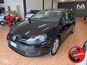 volkswagen-golf-1-6-105cv-tdi-2012