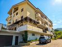 appartamento-marano-principato