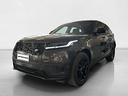 land-rover-range-rover-velar-2-0d-i4-204-cv-dark