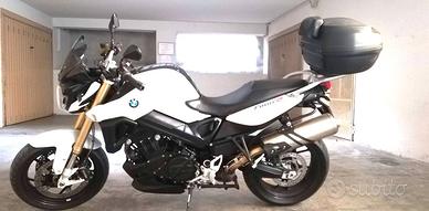 MOTO BMW