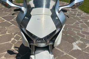Honda vfr 1200 f Abs
