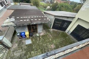 Immobile in asta di 412 m² con più di 5 locali e b