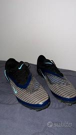 Nike phantom 6