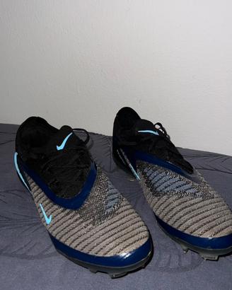 Nike phantom 6