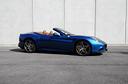 ferrari-california-3-9-t-magneride-teleca-