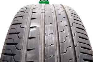 Gomme 215/55 R17 usate - cd.104924