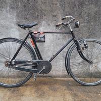 Bianchi bandierina 1937