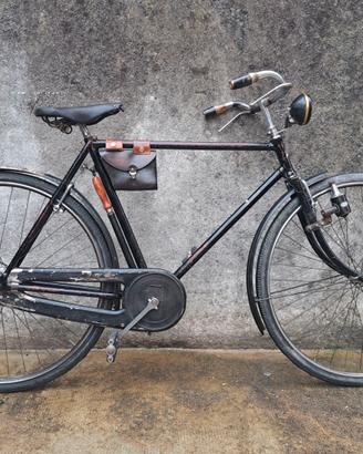 Bianchi bandierina 1937