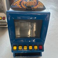 Slot machine da banco super pippo
