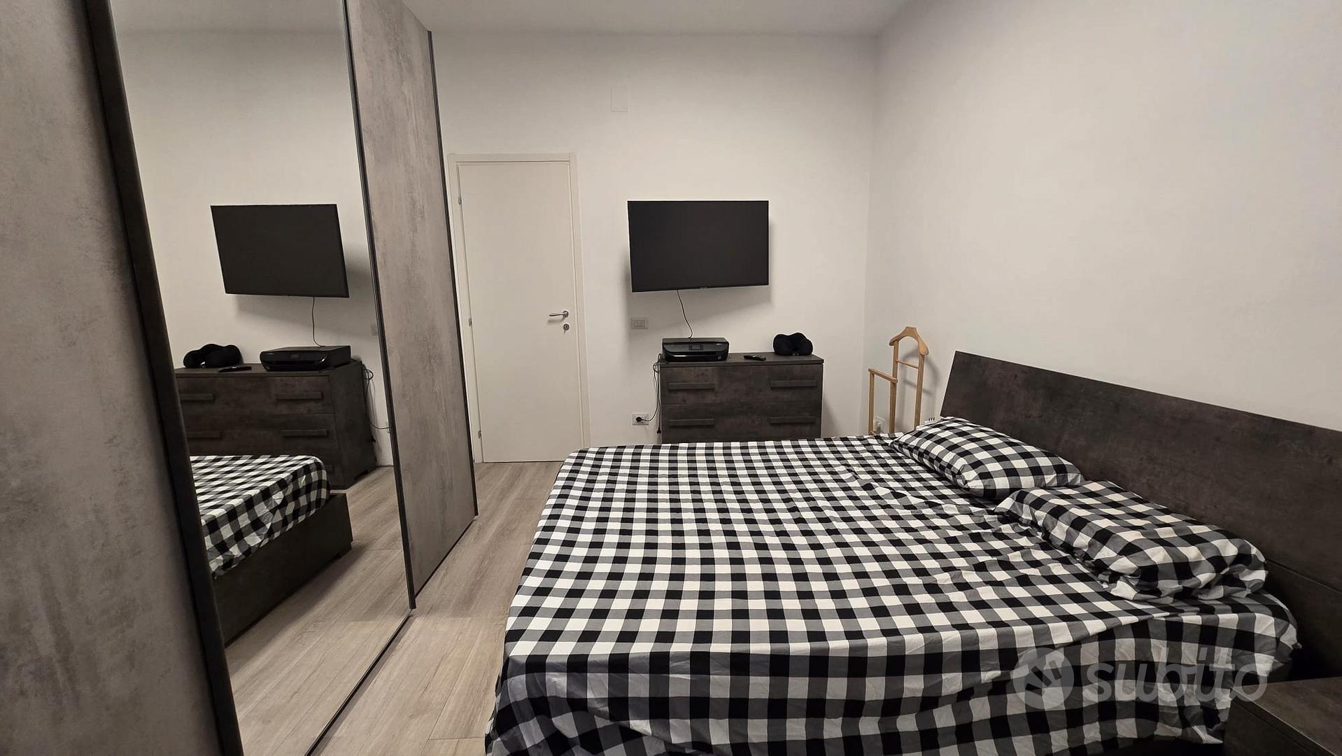 Appartamento – RM - Vista 4