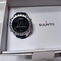 Suunto xlander