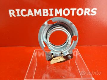 PORTA LAMPADA BMW R75/5 R75