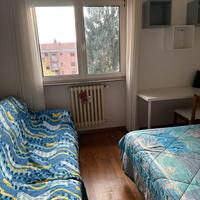 Stanza disponibile a Varese