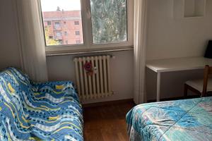 Stanza disponibile a Varese