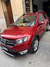 dacia-sandero-stepway-0-9-tce-12v-turbogpl-90cv-st