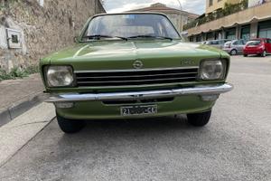 Opel Kadett 1000