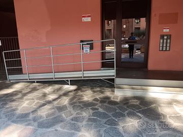 Appartamento imola 4 locali