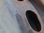 Immagine 4
