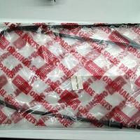 Cavo Gas Aprilia RX - Tuareg 50 AP8214023