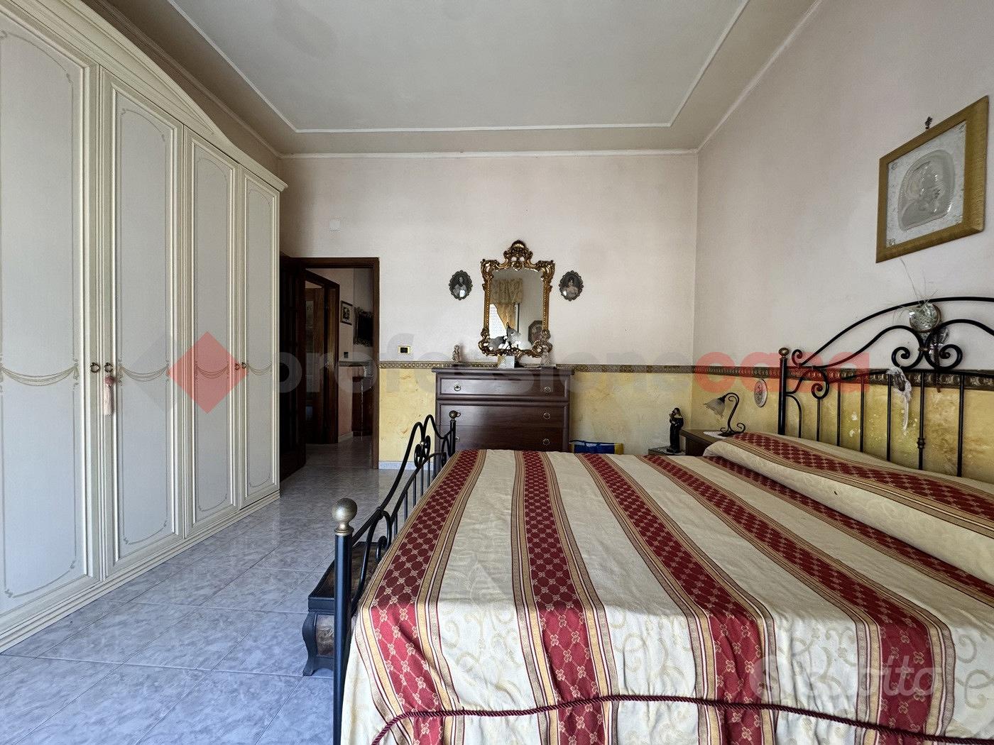 Appartamento – Catania, San Cristoforo, Centro storico - Altro