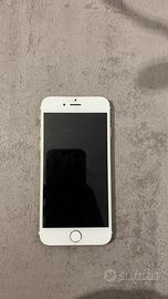 Iphone 6