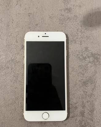 Iphone 6