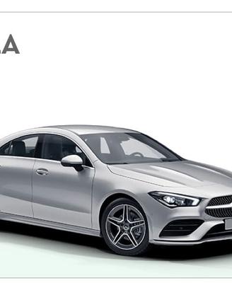 Ricambi mercedes cla w177 2020/2021