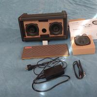 Positive Grid Spark 40