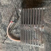 Bruciatore Ceraclass junkers