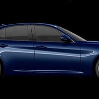 Ricambi alfa romeo Giulia