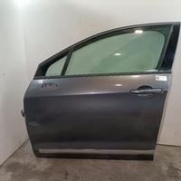 PORTIERA ANTERIORE SINISTRA CITROEN C5 Station Wag