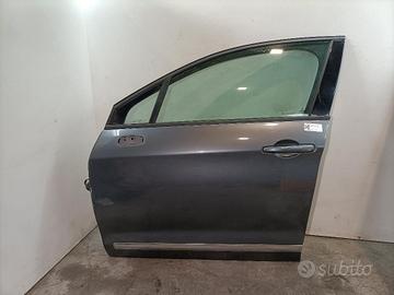 PORTIERA ANTERIORE SINISTRA CITROEN C5 Station Wag