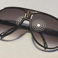 Occhiali Carrera vintage