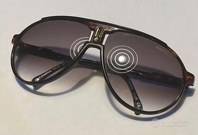 Occhiali Carrera vintage