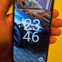 smartphone cubot 256gb