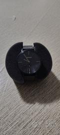 orologio