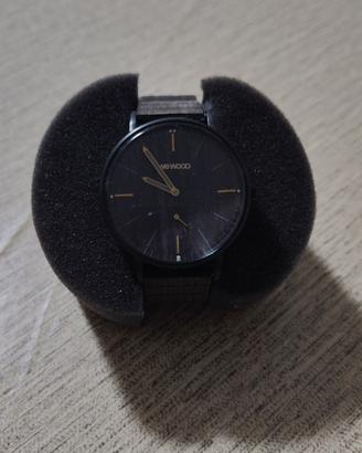 orologio