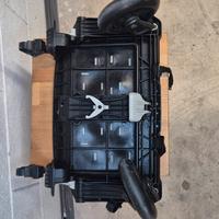 pedana passeggino baby joker