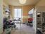 Immagine 18