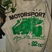 Cactus Jack Travis Scott 