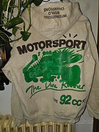 Cactus Jack Travis Scott 