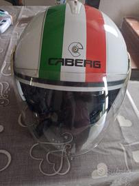Casco Italia