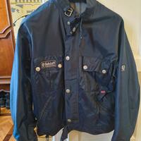 Giacca Belstaff 